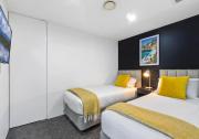 Top Gold Coast