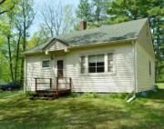 Top Danbury Top Danbury