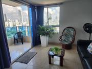 Top Cartagena de Indias