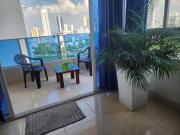 Top Cartagena de Indias