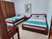 Top Cartagena de Indias