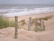 Top Saint-Hilaire-de-Riez