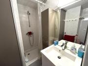 Top Argelès-sur-Mer