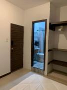 Top Guayaquil Top Guayaquil