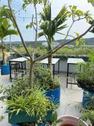 Green Inn Phu Quoc Hotel