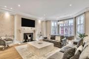 Royal Knightsbridge 3-Bed - Next To Harrods