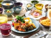 Grand Mercure Nara Kashihara