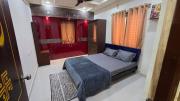 Top Hyderabad