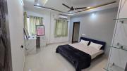 Top Hyderabad