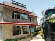 Top Kalimpong
