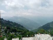 Top Kalimpong