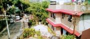 Top Kalimpong