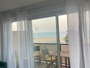 Top Canet-en-Roussillon