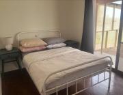 Top Tocumwal