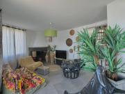 Appartement cocooning proche plage avec parking - FR-1-529-312