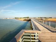 Top La Tranche-sur-Mer