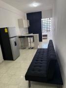 Departamento a 3 min de plazas en Cuernavaca