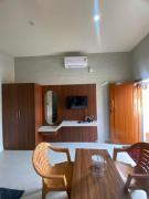 Top Seringapatam