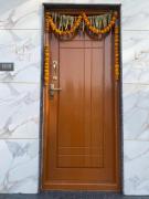 Top Seringapatam