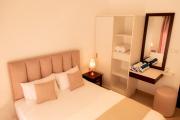 Luxury 2-BR Apartment Negombo - Ryke Apartments