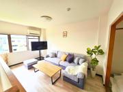 フローレス末吉橋201