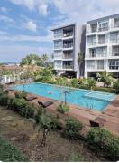 Eid and Philippes Home building A9