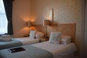 Top Harrogate