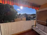 Charmant T2 à Fabregas