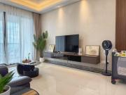 Top Johor Bahru