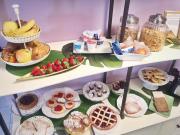 Top Santarcangelo di Romagna