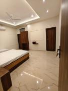 Top Varanasi