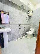 Top Noida