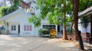 The Beach House , Nilaveli , Trincomalee