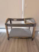 Bright family-friendly home with garden 5 bedrooms