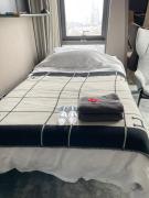 Parliament House - Luxury Penthouse