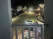 Lampung Bay Apartment room 10 10