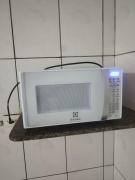 Sítio Cachoeira do Salto