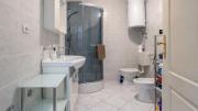 Apartman Komsic by Villas Guide