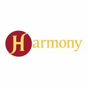 Harmony Hotel
