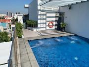 Top Singapur