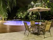 NARITA Classic Hotel