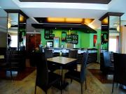 MO2 Westown Hotel San Juan