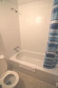 Top Sherbrooke
