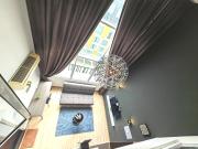 Take a Break Metra 5-7 pax 2BR Ayer Keroh MITC