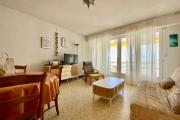 TELLINES - Appartement avec petite vue mer