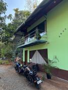 Top Mananthavady