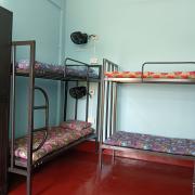 Top Mangalore