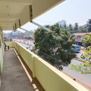 Top Mangalore