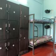 Top Mangalore
