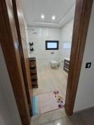 Villa La Rose - South Hammamet